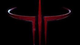 Quake 3 Tribute with Epic Gameplay | GameState