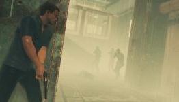 007: Blood Stone is 50 Percent off on Amazon Today