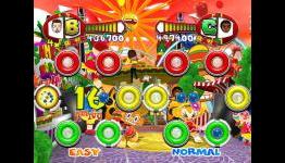 The Six Best Rhythm Action Games Of All Time