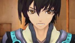 The battle for Tales localization, part two — Scrawl