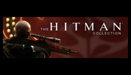 Steam Holiday Sale: New Year’s Eve Edition