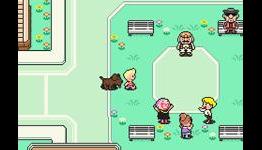 Four Nintendo Franchises That Should Be Resurrected