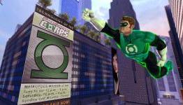 New ROQast Episode 17 (2010 Wrap-Up Show!) Hosted by Jon Q, Also DC Universe Online PS3 Beta Code!