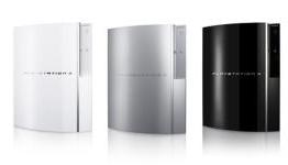 A PS3 Successor Wishlist