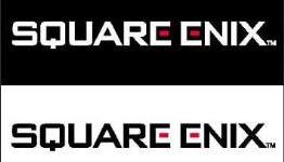 Square Enix Line-up Headed for PS3