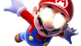 Nintendo 3DS: The Three Dimensions of Ocular Destruction… and how it affects you