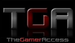 2011 Is Here! 2010 GOTY Poll Live