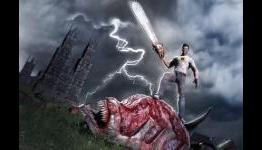 Big Download Chats with Croteam’s Co-Founder about Serious Sam 3