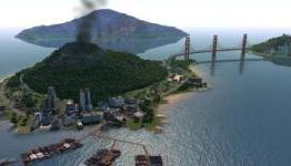 Big Download: Cities XL 2011 Review