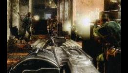 CPU Gamer: Red Orchestra 2: Heroes of Stalingrad Interview