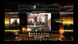 blipreview: Def Jam Rapstar (PS3)