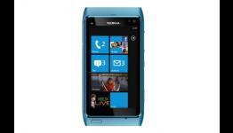 Nokia denied the rumors that they will use WP7 or Android