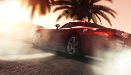 TTH: Test Drive Unlimited 2 Q&A with Game Director Alain Jarniou