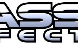Evolved Gaming’s Game of the Year 2010!