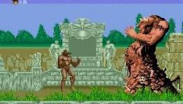 IGN: Altered Beast iPhone Review
