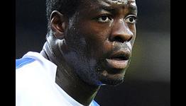 Nelsen backs Samba