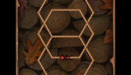 148apps – Burn the Rope Review
