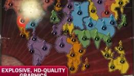 148apps – Risk for iPad Review
