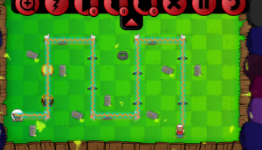 148apps – Zap Zap Bleat Bleat Review