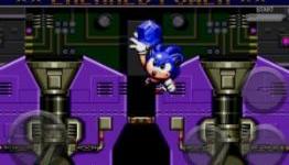 148apps – Sonic Spinball Review