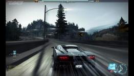 ZAM’s Q&A with Need for Speed World’s Eneko Bilbao