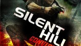 8 Possible Silent Hill 8 Titles
