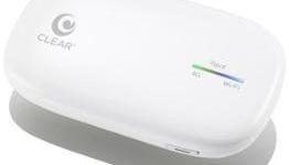 Clear iSpot discontinued already
