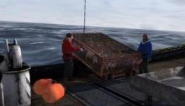 GameZone Review: Deadliest Catch: Sea of Chaos
