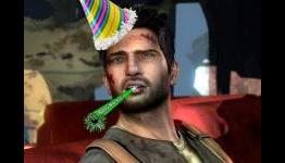 A Gamer’s 10 New Year’s Resolutions