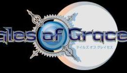Tales of Graces Hitting Wii Q1? – No Gamer Left Behind