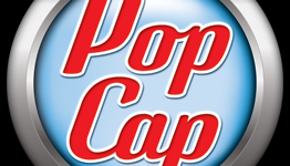 10 Years Of PopCap Games: Beyond Bejeweled