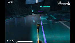 IGN: TRON: Legacy iPhone Review