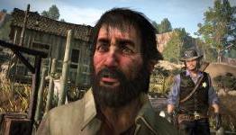Top 5 Videogame Quotes of 2010