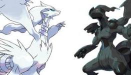 Handhelds Dominated 2010’s Japanese Game Industry