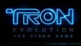 Classic Game Room: Tron Evolution Video Review