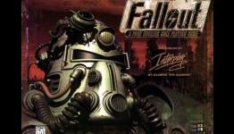 Classic Game Room: Fallout Review