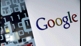 Woman Sues Google For Showing Her Underwear