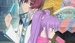 Tales Games Getting Localized Or Not? Summary Of Rumors From The Web