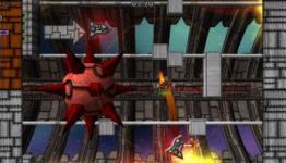 ProtoGalaxy Update and Demo Released