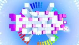 RUSH Update Adds Two Bonus Levels