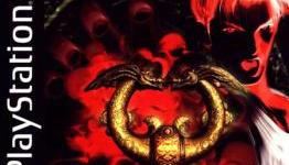 ESRB reveals three new PSOne Classics for North America