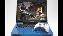 How to tweak your laptop for gaming performance