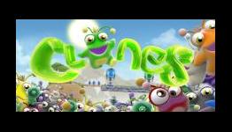 Clones the Game 4.3 out of 5