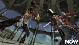 2011: The Best New Games You Haven’t Heard Of