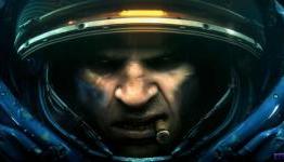 The Twelve Games of Christmas: Day Seven