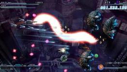 Neocrisis: Soldner-X 2 Final Prototype: The Last Chapter DLC Review