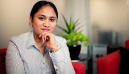 SEGA’s Kim Sellentin on Producing in a Learning Culture