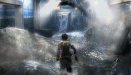 GameStyle – Hydrophobia Pure Review