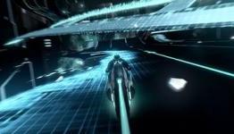 GameStyle – TRON: Evolution Review