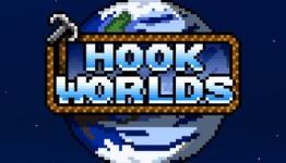GameStyle – Hook Worlds Review
